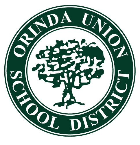 Special Services Assistant II at Orinda Union School District | EDJOIN
