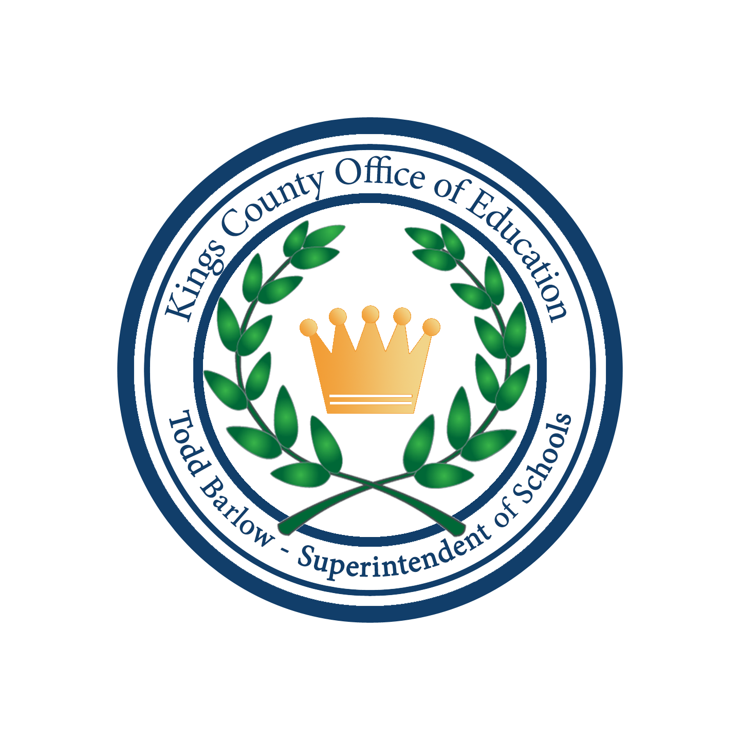 Kings County Office Of Education Job Portal