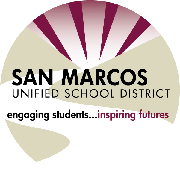 Center Leader - Knob Hill Elementary - (8 hours) at San Marcos Unified ...