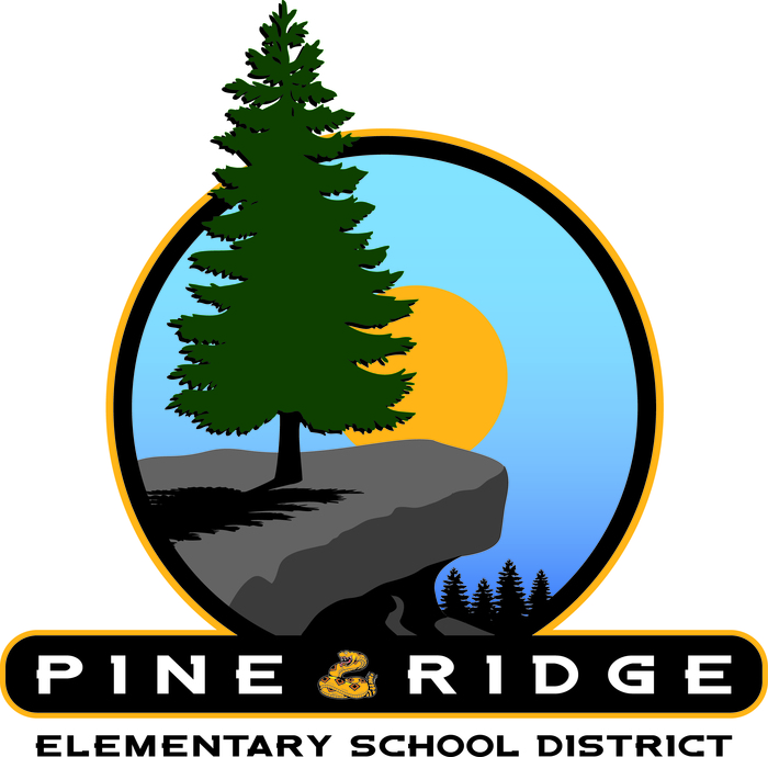 Jobs - Pine Ridge Elementary School | EDJOIN