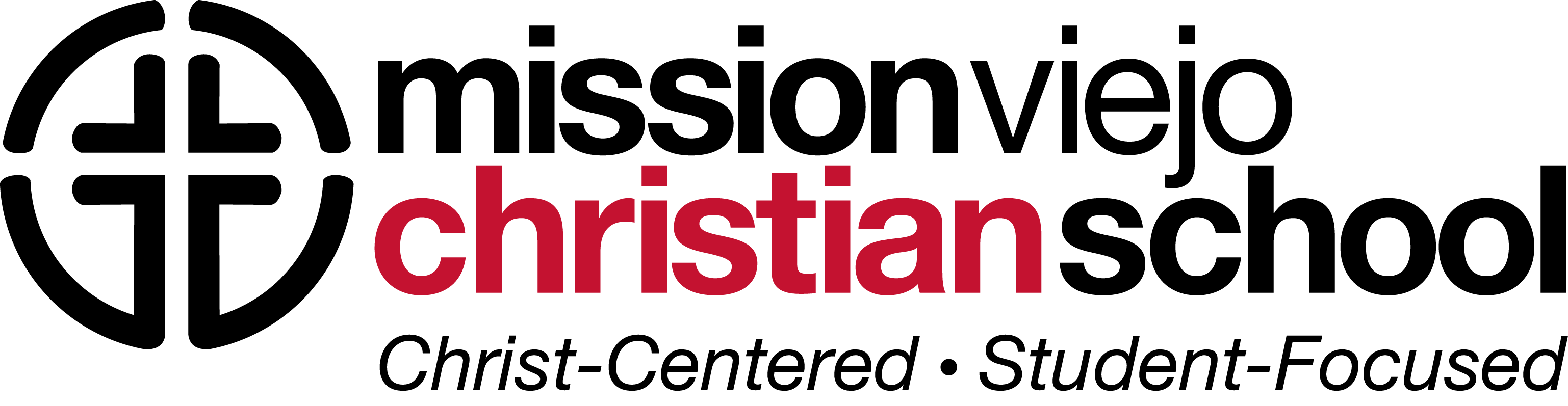 Facilities Assistant at Mission Viejo Christian School EDJOIN